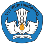 Kencanakampungmelayu